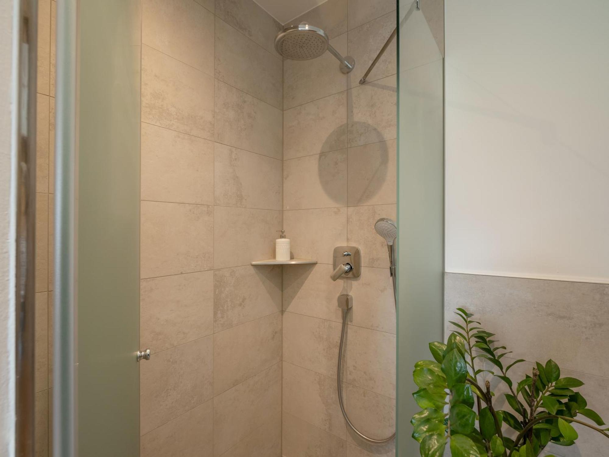 Samer Apartments Westendorf Zewnętrze zdjęcie